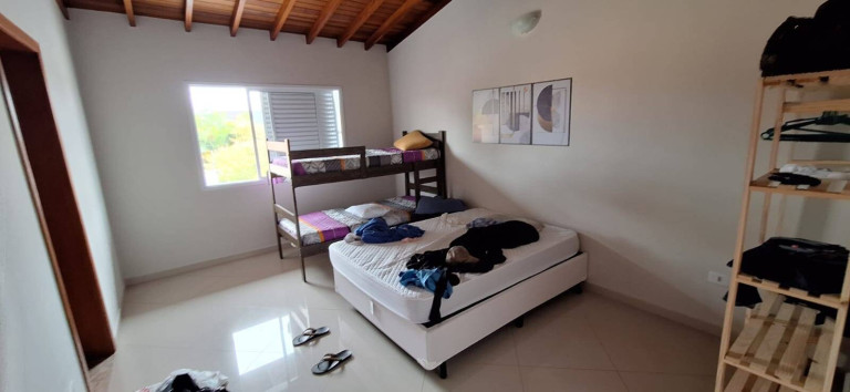 Imagem Casa com 3 Quartos à Venda, 165 m² em Peruíbe Imagem Casa com 3 Quartos à Venda, 165 m² em Peruíbe
