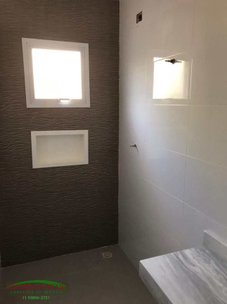 Imagem Sobrado com 3 Quartos à Venda, 157 m² em Vila Milton - Guarulhos Imagem Sobrado com 3 Quartos à Venda, 157 m² em Vila Milton - Guarulhos