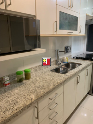 Imagem Apartamento com 2 Quartos à Venda, 94 m² em Queens - Alfabarra Ii - Rio De Janeiro Imagem Apartamento com 2 Quartos à Venda, 94 m² em Queens - Alfabarra Ii - Rio De Janeiro