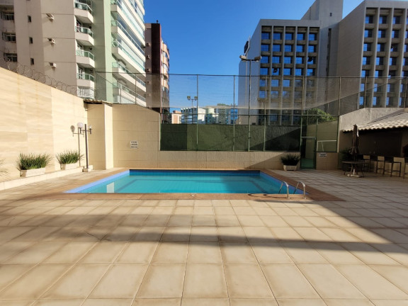 Imagem Imóvel com 4 Quartos à Venda, 145 m² em Praia Do Canto - Vitória Imagem Imóvel com 4 Quartos à Venda, 145 m² em Praia Do Canto - Vitória