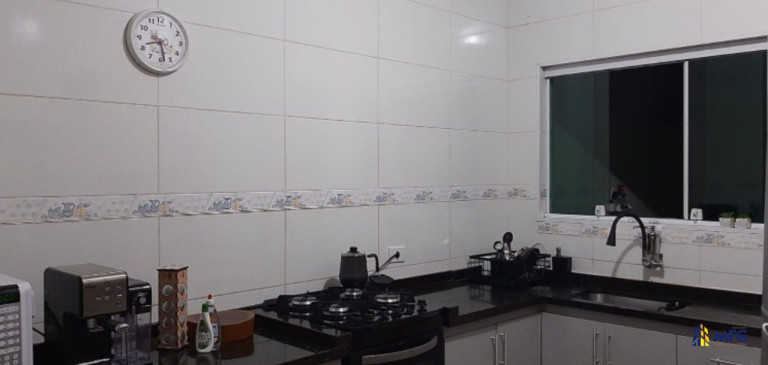 Imagem Casa de Condomínio com 2 Quartos à Venda, 132 m² em Vila Amato - Sorocaba Imagem Casa de Condomínio com 2 Quartos à Venda, 132 m² em Vila Amato - Sorocaba