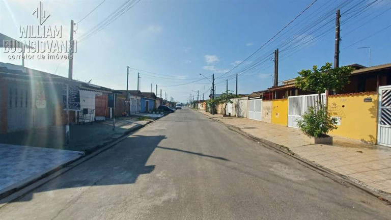 Imagem Casa com 2 Quartos à Venda, 1 m² em Balneario Itaguai - Mongagua Imagem Casa com 2 Quartos à Venda, 1 m² em Balneario Itaguai - Mongagua