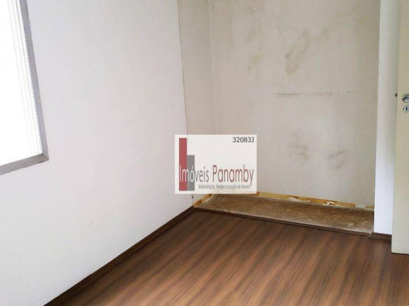 Imagem Apartamento com 2 Quartos à Venda, 85 m² em Vila Andrade - São Paulo Imagem Apartamento com 2 Quartos à Venda, 85 m² em Vila Andrade - São Paulo