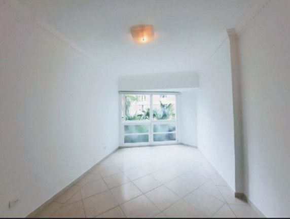 Imagem Apartamento com 1 Quarto para Alugar, 55 m² em Jardins - São Paulo Imagem Apartamento com 1 Quarto para Alugar, 55 m² em Jardins - São Paulo