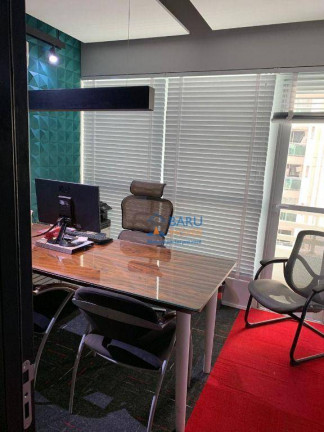 Imagem Imóvel à Venda ou Locação, 38 m² em Cerqueira César - São Paulo Imagem Imóvel à Venda ou Locação, 38 m² em Cerqueira César - São Paulo