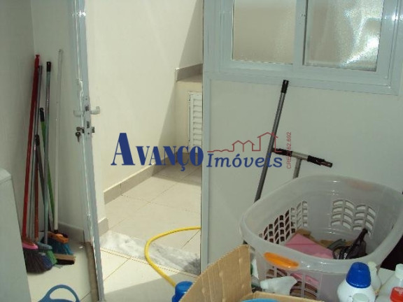 Imagem Casa de Condomínio com 3 Quartos à Venda,  em Condominio Residencial Paradiso - Itatiba