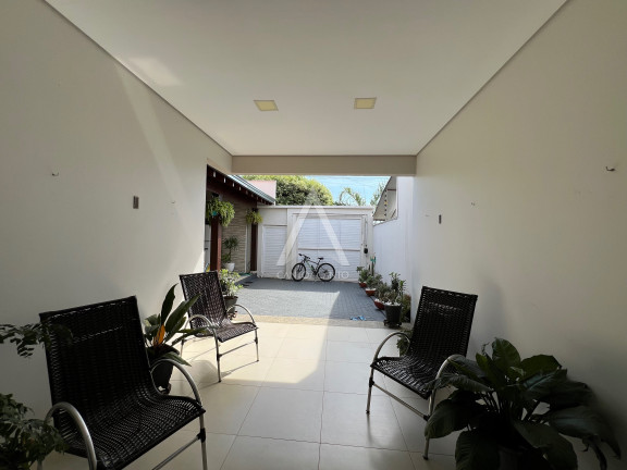 Imagem Casa com 3 Quartos à Venda, 160 m² em Residencial Aquarela Brasil - Sinop Imagem Casa com 3 Quartos à Venda, 160 m² em Residencial Aquarela Brasil - Sinop