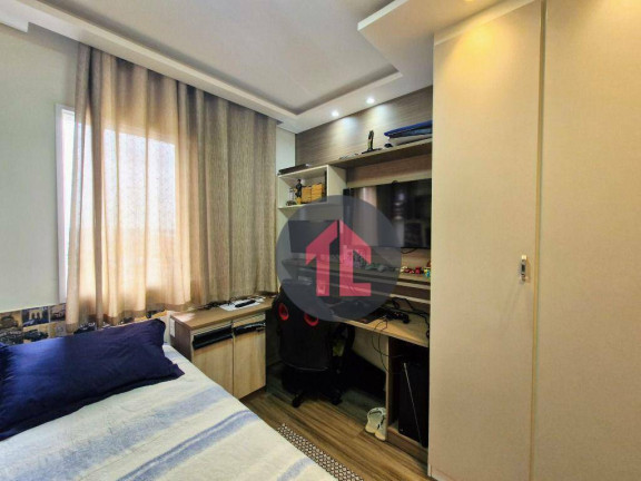 Imagem Apartamento com 2 Quartos à Venda, 51 m² em Jardim Do Lago - Campinas Imagem Apartamento com 2 Quartos à Venda, 51 m² em Jardim Do Lago - Campinas