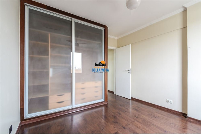 Imagem Apartamento com 2 Quartos à Venda,  em Indianópolis - São Paulo