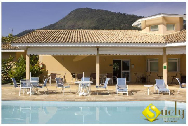 Imagem Casa com 4 Quartos à Venda, 240 m² em Ubatiba - Maricá Imagem Casa com 4 Quartos à Venda, 240 m² em Ubatiba - Maricá