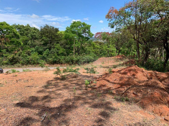 Imagem Terreno à Venda, 1.000 m² em Suzana - Brumadinho Imagem Terreno à Venda, 1.000 m² em Suzana - Brumadinho