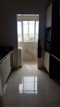 Imagem Apartamento com 2 Quartos à Venda, 57 m² em Jardim Simus - Sorocaba Imagem Apartamento com 2 Quartos à Venda, 57 m² em Jardim Simus - Sorocaba