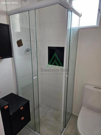 Imagem Casa com 2 Quartos à Venda, 102 m² em Vila Clementino - São Paulo Imagem Casa com 2 Quartos à Venda, 102 m² em Vila Clementino - São Paulo