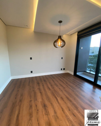 Imagem Casa com 4 Quartos à Venda, 422 m² em Alphaville Nova Esplanada - Votorantim Imagem Casa com 4 Quartos à Venda, 422 m² em Alphaville Nova Esplanada - Votorantim