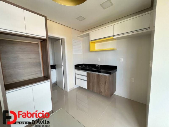 Imagem Apartamento com 2 Quartos à Venda, 78 m² em Centro - Tramandaí Imagem Apartamento com 2 Quartos à Venda, 78 m² em Centro - Tramandaí