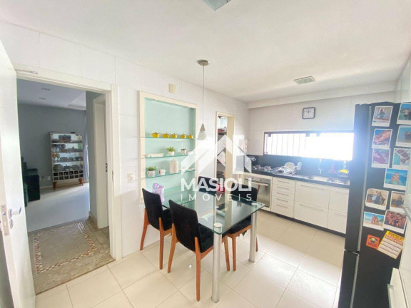 Imagem Casa com 3 Quartos à Venda, 230 m² em Cocal - Vila Velha Imagem Casa com 3 Quartos à Venda, 230 m² em Cocal - Vila Velha