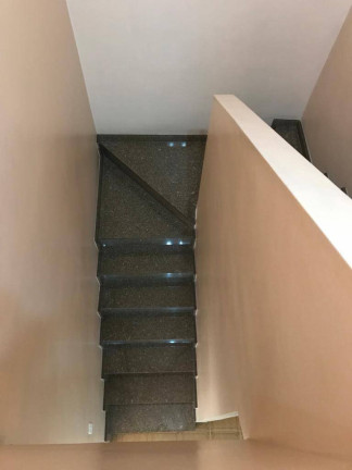 Imagem Sobrado com 2 Quartos à Venda, 103 m² em Vila Paulistania - São Paulo Imagem Sobrado com 2 Quartos à Venda, 103 m² em Vila Paulistania - São Paulo