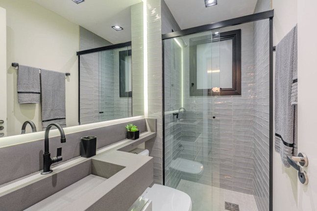 Imagem Apartamento com 1 Quarto à Venda, 33 m² em Lomba Do Pinheiro - Porto Alegre Imagem Apartamento com 1 Quarto à Venda, 33 m² em Lomba Do Pinheiro - Porto Alegre