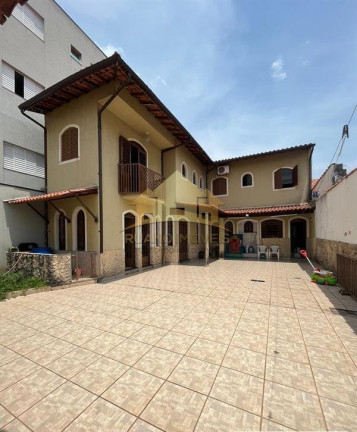 Imagem Sobrado com 3 Quartos para Alugar, 200 m² em Jardim Aricanduva - São Paulo Imagem Sobrado com 3 Quartos para Alugar, 200 m² em Jardim Aricanduva - São Paulo