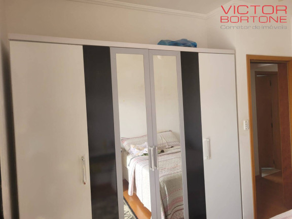 Imagem Casa com 3 Quartos à Venda, 280 m² em Vila Lavinia - Mogi Das Cruzes Imagem Casa com 3 Quartos à Venda, 280 m² em Vila Lavinia - Mogi Das Cruzes
