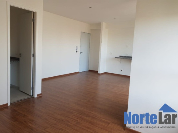 Imagem Kitnet com 1 Quarto para Alugar, 38 m² em Vila Madalena - São Paulo Imagem Kitnet com 1 Quarto para Alugar, 38 m² em Vila Madalena - São Paulo