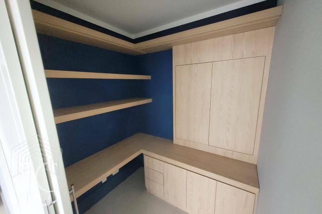 Imagem Apartamento com 3 Quartos para Alugar, 171 m² em Paraíso - São Paulo Imagem Apartamento com 3 Quartos para Alugar, 171 m² em Paraíso - São Paulo