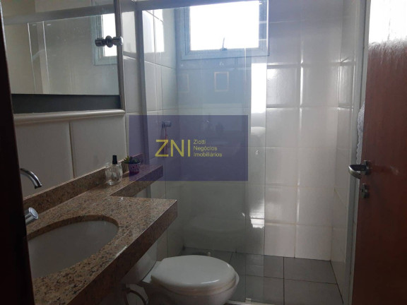 Imagem Apartamento com 2 Quartos à Venda, 95 m² em Parque Industrial Lagoinha - Ribeirão Preto Imagem Apartamento com 2 Quartos à Venda, 95 m² em Parque Industrial Lagoinha - Ribeirão Preto