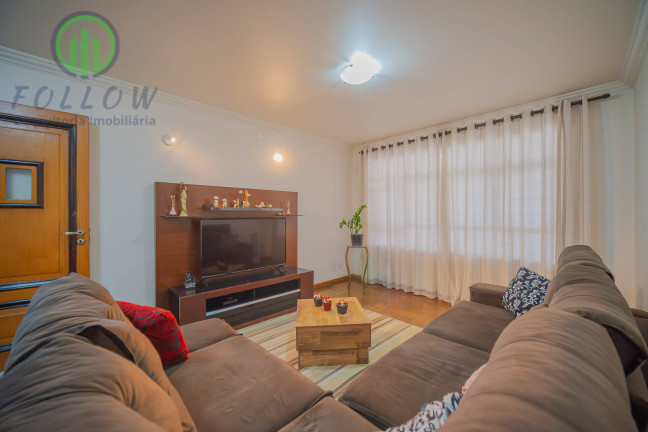 Imagem Sobrado com 4 Quartos à Venda, 178 m² em Jardim Das Flores - Osasco Imagem Sobrado com 4 Quartos à Venda, 178 m² em Jardim Das Flores - Osasco