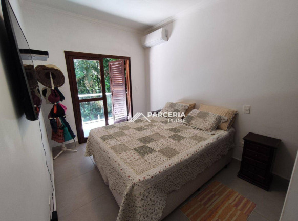 Imagem Casa com 7 Quartos à Venda, 407 m² em Riviera Módulo 26 - Bertioga Imagem Casa com 7 Quartos à Venda, 407 m² em Riviera Módulo 26 - Bertioga