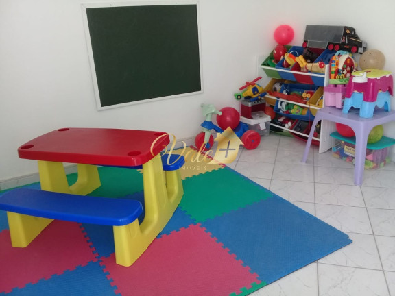 Imagem Imóvel com 2 Quartos à Venda, 99 m² em Jardim São Dimas - São José Dos Campos Imagem Imóvel com 2 Quartos à Venda, 99 m² em Jardim São Dimas - São José Dos Campos