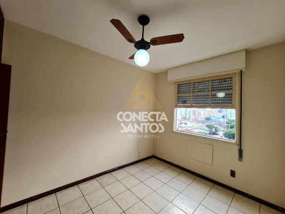 Imagem Apartamento com 3 Quartos à Venda, 133 m² em Ponta Da Praia - Santos Imagem Apartamento com 3 Quartos à Venda, 133 m² em Ponta Da Praia - Santos