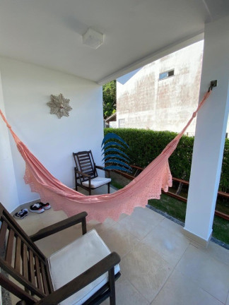 Imagem Casa com 3 Quartos à Venda, 160 m² em Catu De Abrantes (abrantes) - Camaçari Imagem Casa com 3 Quartos à Venda, 160 m² em Catu De Abrantes (abrantes) - Camaçari