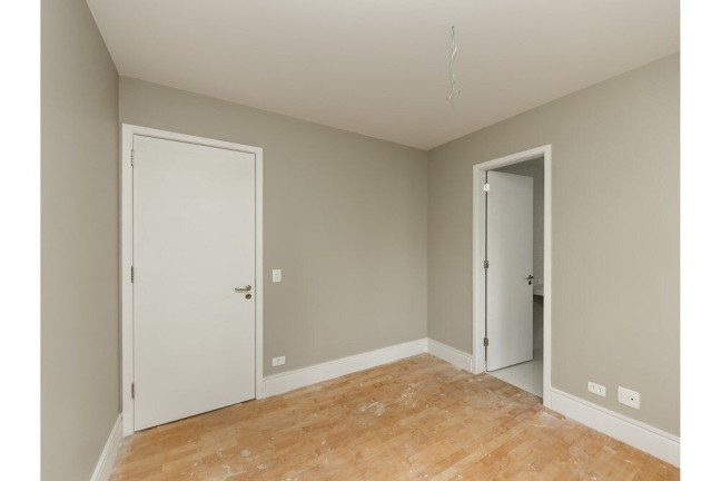 Imagem Apartamento com 4 Quartos à Venda, 265 m² em Higienópolis - São Paulo Imagem Apartamento com 4 Quartos à Venda, 265 m² em Higienópolis - São Paulo