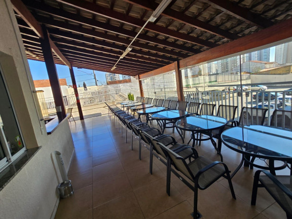 Imagem Apartamento com 3 Quartos à Venda, 90 m² em Jardim Armênia - Mogi Das Cruzes Imagem Apartamento com 3 Quartos à Venda, 90 m² em Jardim Armênia - Mogi Das Cruzes