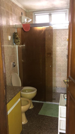 Imagem Imóvel com 4 Quartos à Venda, 210 m² em Brooklin Paulista - São Paulo Imagem Imóvel com 4 Quartos à Venda, 210 m² em Brooklin Paulista - São Paulo