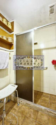 Imagem Apartamento com 3 Quartos à Venda, 100 m² em Jardim Botânico - Rio De Janeiro