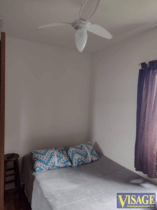Imagem Apartamento com 2 Quartos à Venda, em Jardim Didinha - Jacareí Imagem Apartamento com 2 Quartos à Venda, em Jardim Didinha - Jacareí
