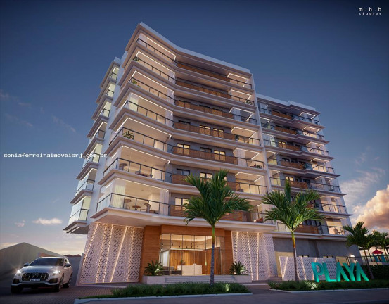 Imagem Apartamento à Venda,  em Barra Da Tijuca - Rio De Janeiro