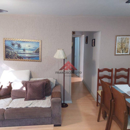 Imagem Apartamento com 2 Quartos à Venda, 60 m² em Ingá - Niterói Imagem Apartamento com 2 Quartos à Venda, 60 m² em Ingá - Niterói