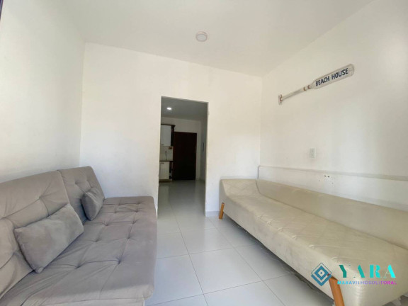 Imagem Apartamento com 2 Quartos à Venda, 71 m² em Maitinga - Bertioga Imagem Apartamento com 2 Quartos à Venda, 71 m² em Maitinga - Bertioga