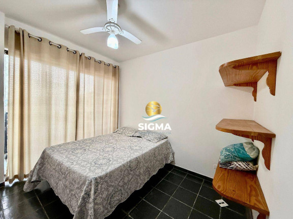 Imagem Cobertura com 3 Quartos à Venda, 160 m² em Tombo - Guarujá Imagem Cobertura com 3 Quartos à Venda, 160 m² em Tombo - Guarujá