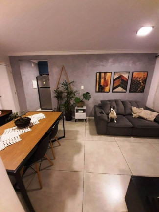 Imagem Apartamento com 2 Quartos à Venda, 55 m² em Vila Matilde - São Paulo Imagem Apartamento com 2 Quartos à Venda, 55 m² em Vila Matilde - São Paulo