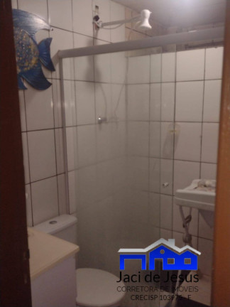 Imagem Apartamento com 1 Quarto à Venda, 61 m² em Jose Menino - Santos Imagem Apartamento com 1 Quarto à Venda, 61 m² em Jose Menino - Santos