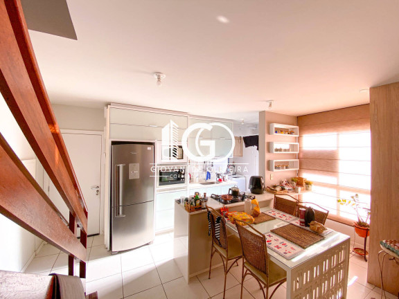 Imagem Apartamento com 2 Quartos à Venda, 83 m² em Michel - Criciúma Imagem Apartamento com 2 Quartos à Venda, 83 m² em Michel - Criciúma