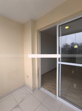 Imagem Imóvel com 2 Quartos à Venda, 60 m² em Demarchi - São Bernardo Do Campo Imagem Imóvel com 2 Quartos à Venda, 60 m² em Demarchi - São Bernardo Do Campo