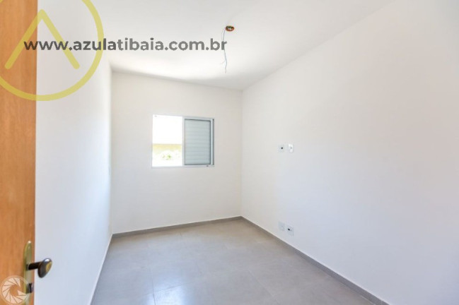 Imagem Apartamento com 2 Quartos à Venda, 54 m² em Nova Atibaia - Atibaia Imagem Apartamento com 2 Quartos à Venda, 54 m² em Nova Atibaia - Atibaia