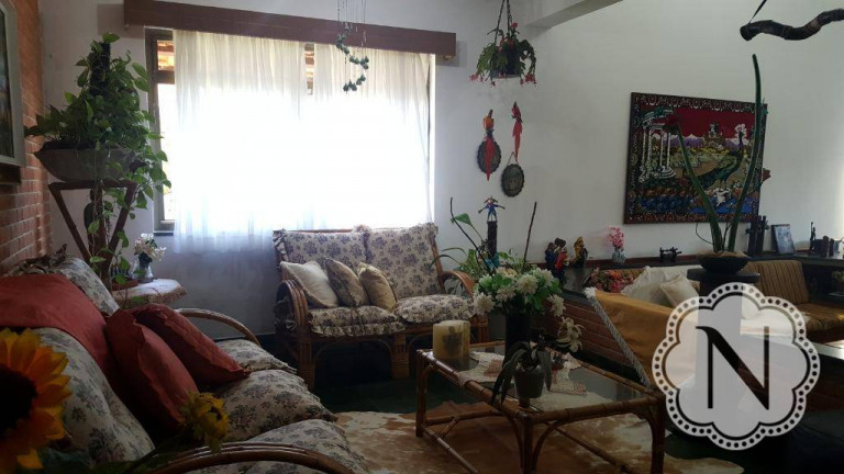 Imagem Sobrado com 5 Quartos à Venda, 330 m² em Cibratel Ii - Itanhaém Imagem Sobrado com 5 Quartos à Venda, 330 m² em Cibratel Ii - Itanhaém
