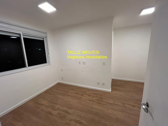 Imagem Apartamento com 2 Quartos para Alugar, 62 m² em Living Dream Panamby - São Paulo Imagem Apartamento com 2 Quartos para Alugar, 62 m² em Living Dream Panamby - São Paulo