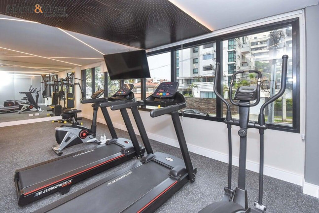 Imagem Apartamento com 2 Quartos à Venda, 68 m² em São Francisco - Curitiba Imagem Apartamento com 2 Quartos à Venda, 68 m² em São Francisco - Curitiba