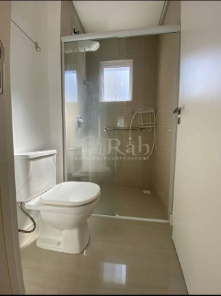 Imagem Apartamento com 4 Quartos para Alugar, 180 m² em Centro - Balneário Camboriú